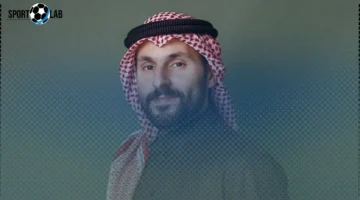 مذيعة تتجاهل وعكة علي كاكولي على الهواء وتثير موجة غضب واسعة بين المتابعين الآن